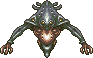 Terra Mutant (Top)